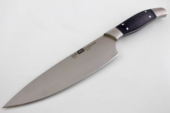 Поварской нож "KnifePRO" Professional SM-series