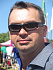 Хочу сказать от Души - СПАСИБО, всему коллективу Кузницы Братьев Касаткиных. 
Заказал нож - Сова. ВЕЩЬ!!!!!
ОСТРЫЙ , ТЯЖЕЛЫЙ, МУЖСКОЙ....
ВСЕХ БЛАГ и ПРОЦВЕТАНИЯ.