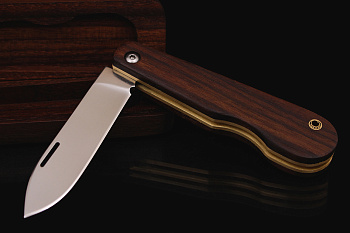Перочинный нож "Classic" (1 предмет).